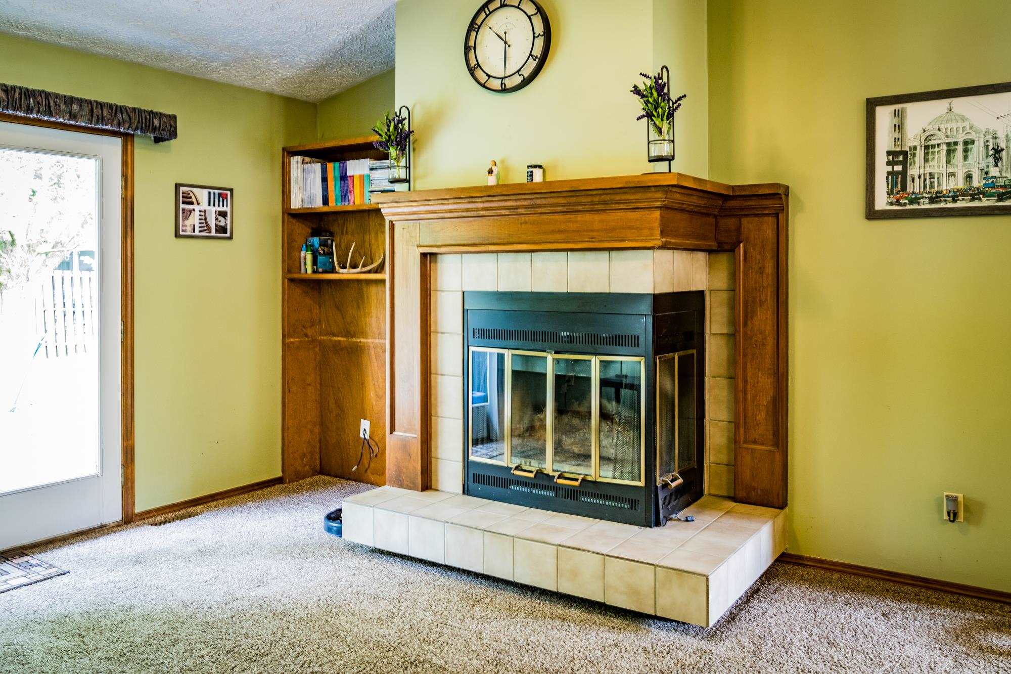 4809 North Everett Road Muncie, IN 47304 - Photo 23 of 29