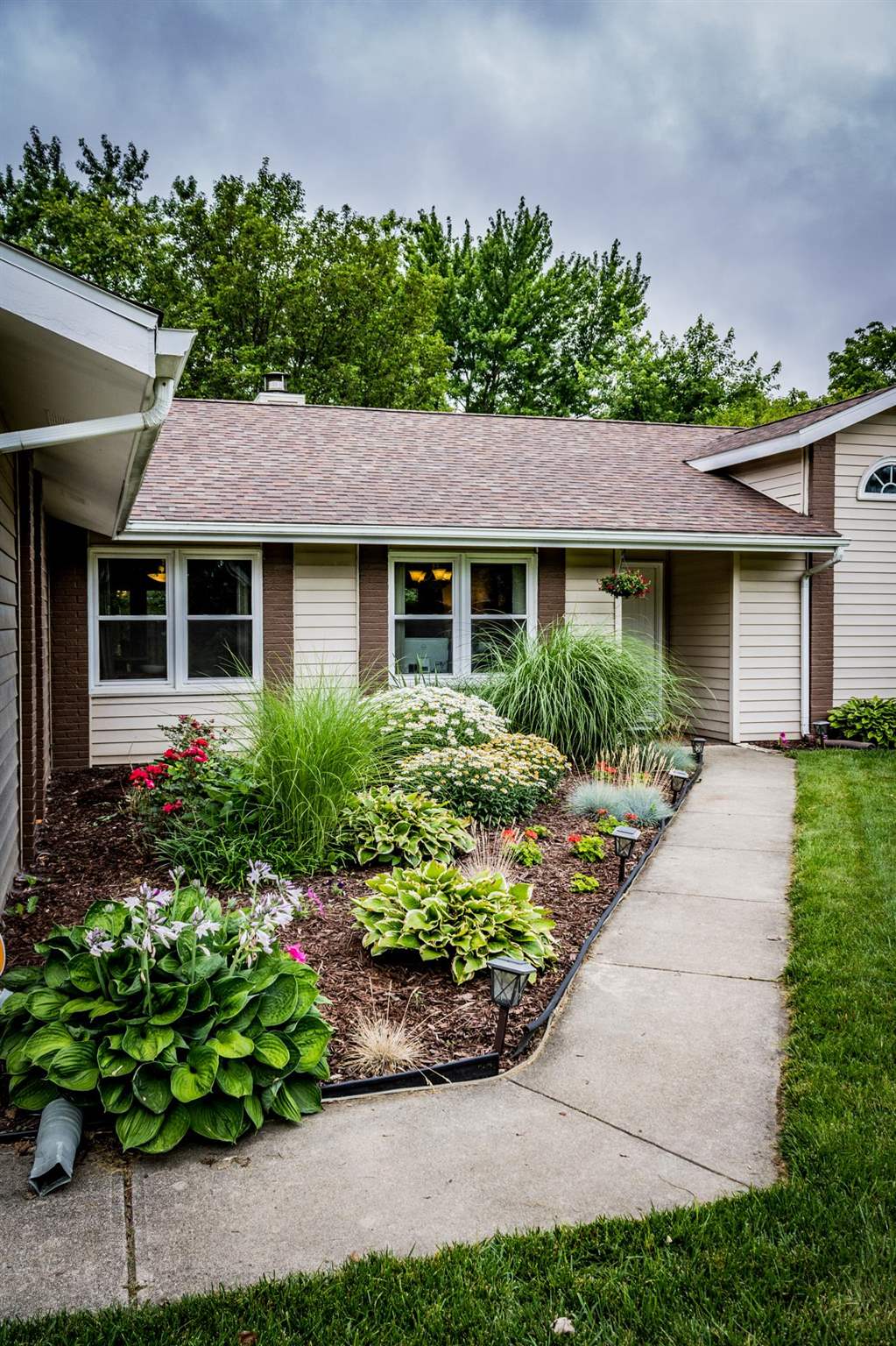 4809 North Everett Road Muncie, IN 47304 - Photo 4 of 29