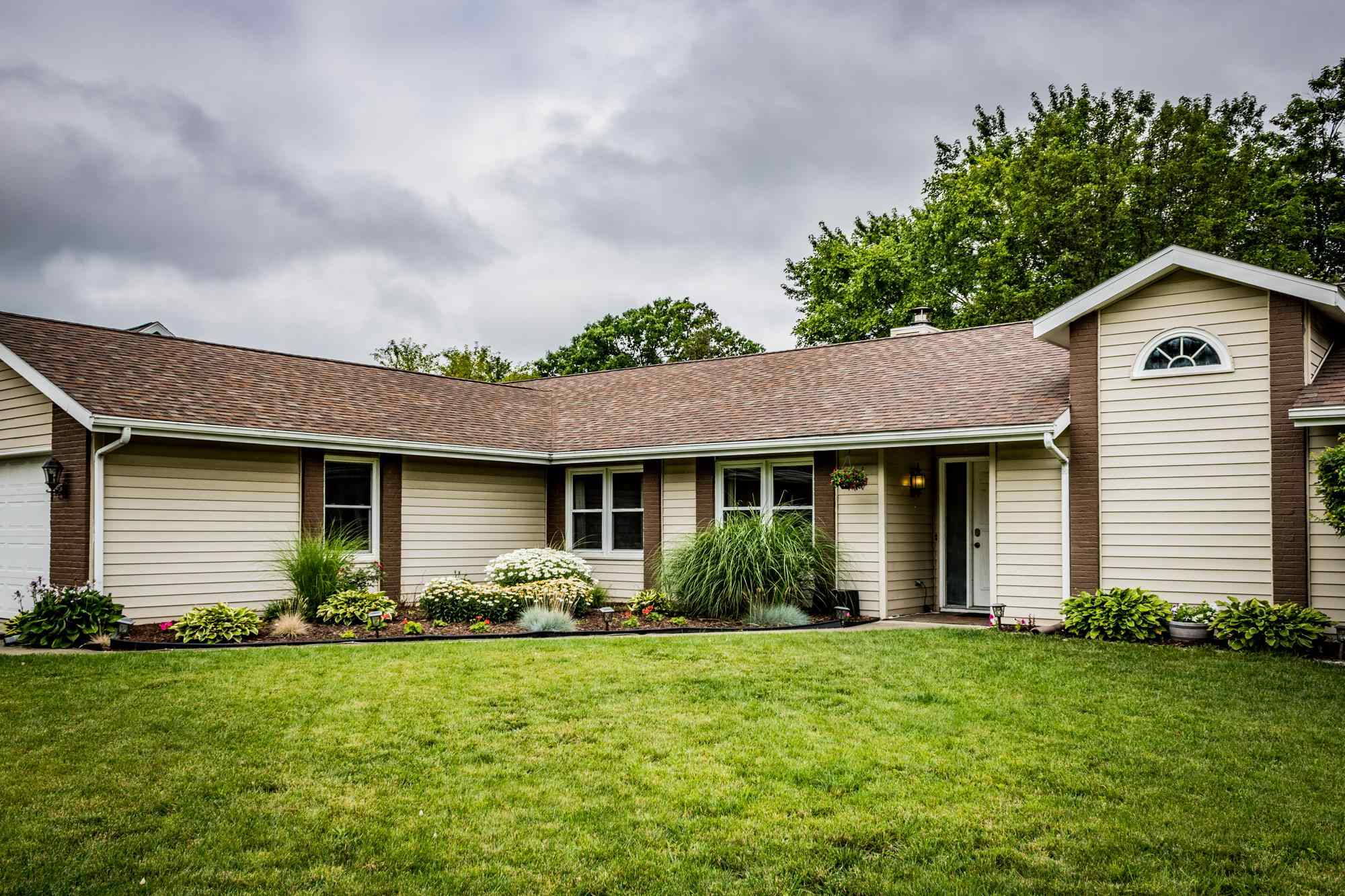 4809 North Everett Road Muncie, IN 47304 - Photo 5 of 29