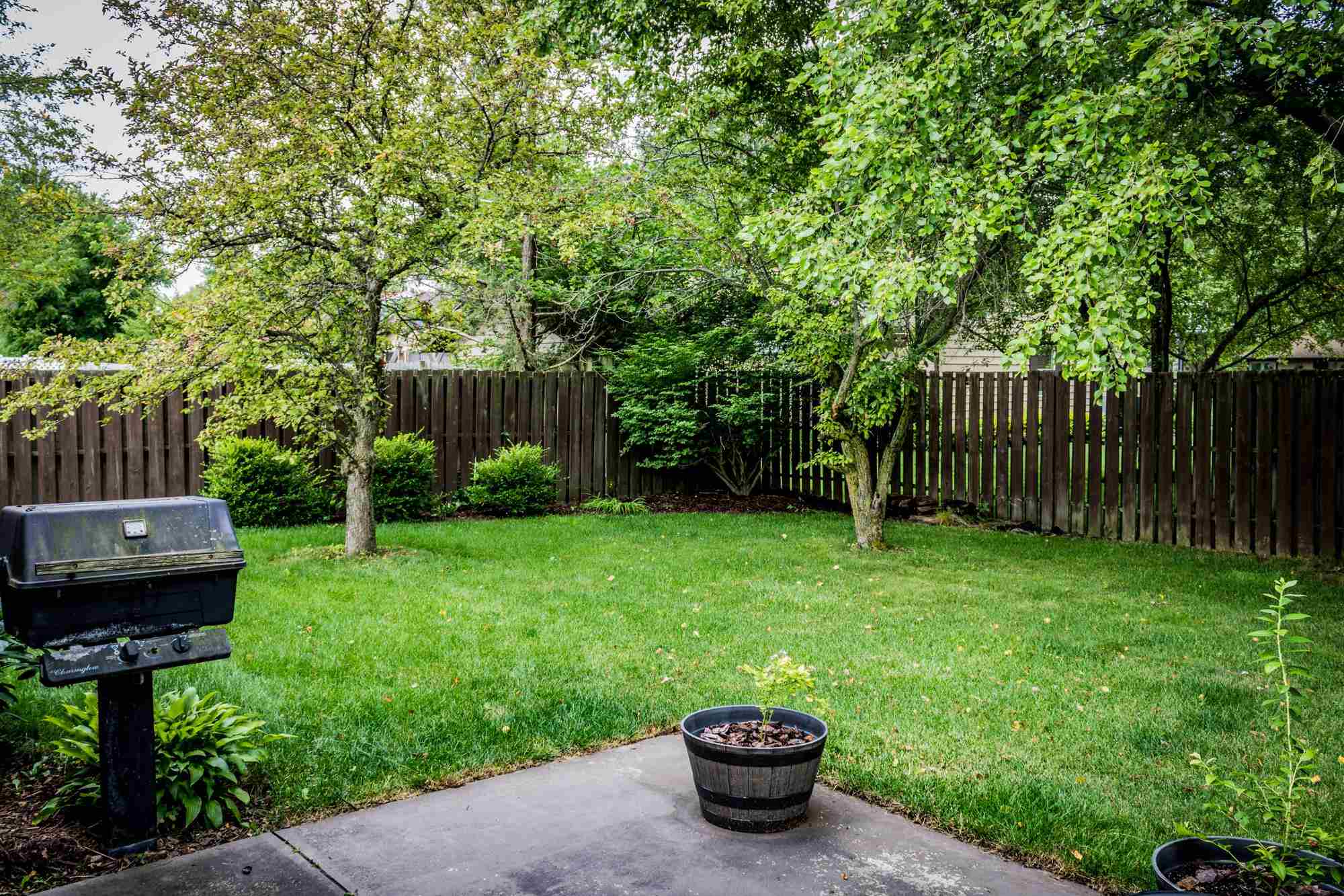 4809 North Everett Road Muncie, IN 47304 - Photo 6 of 29