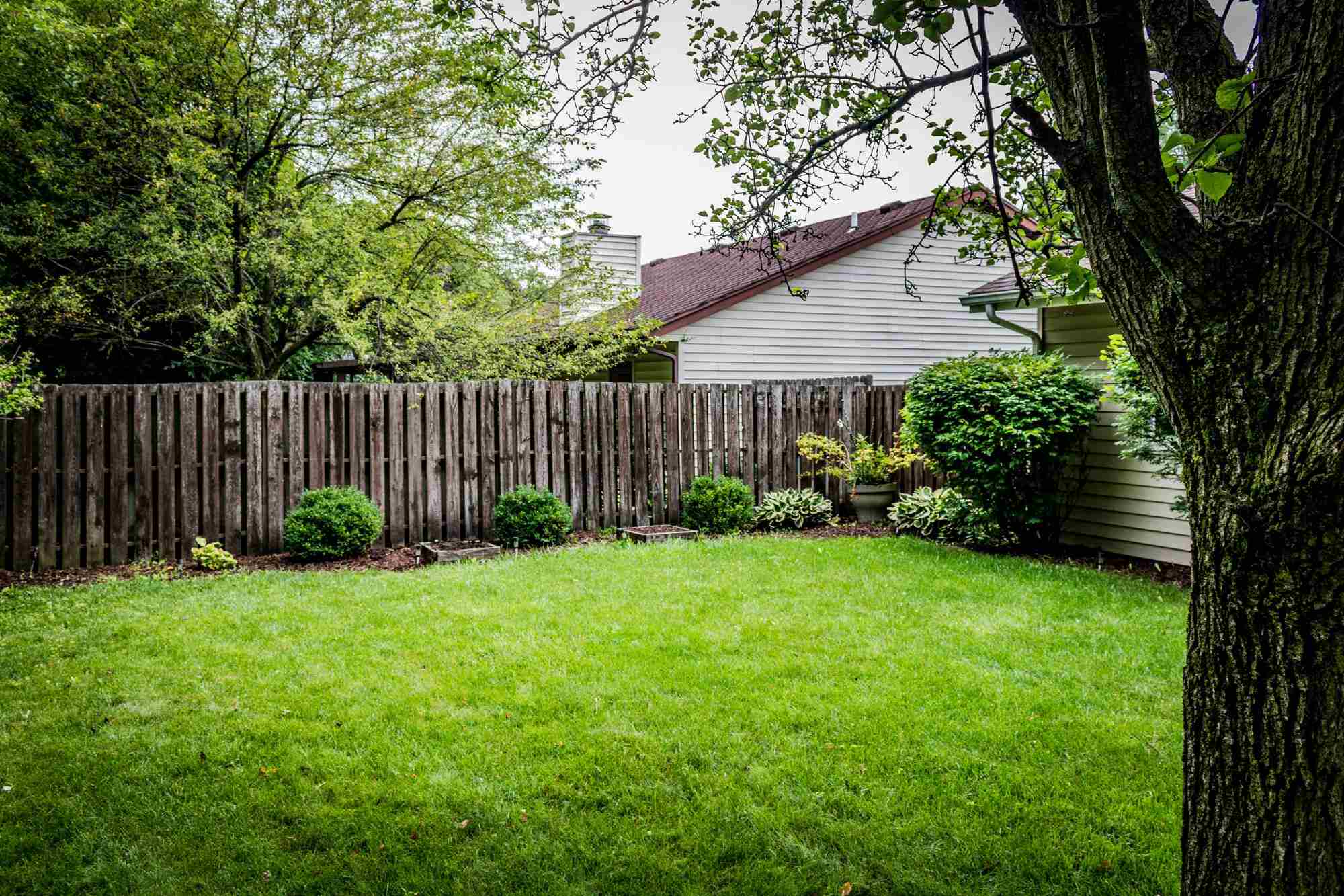 4809 North Everett Road Muncie, IN 47304 - Photo 7 of 29