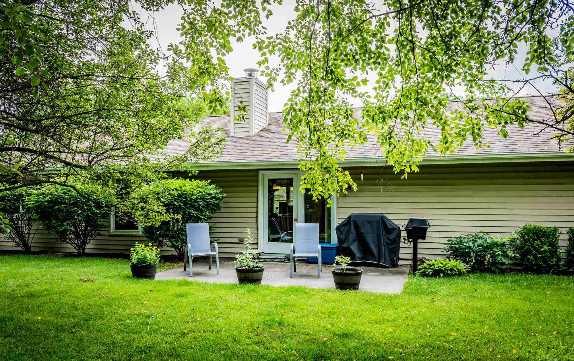4809 North Everett Road Muncie, IN 47304 - Photo 8 of 29
