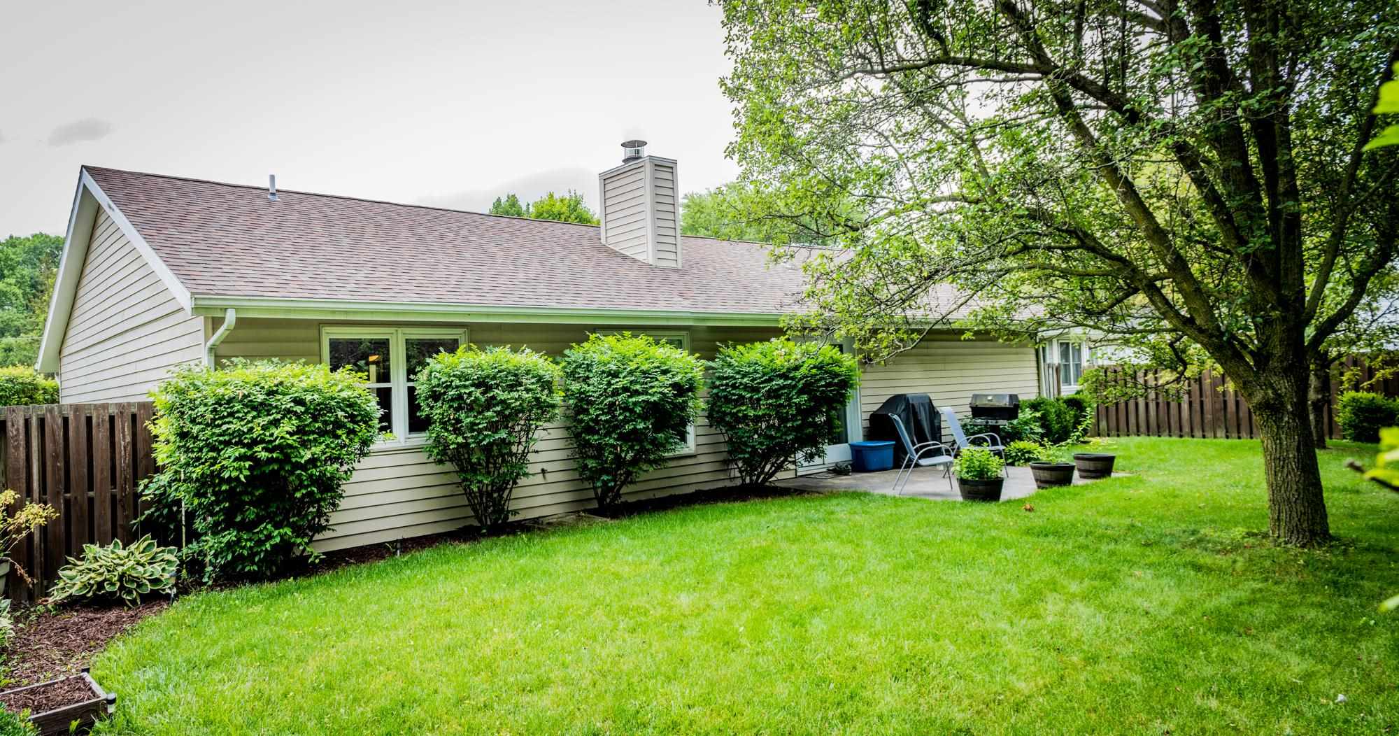 4809 North Everett Road Muncie, IN 47304 - Photo 10 of 29
