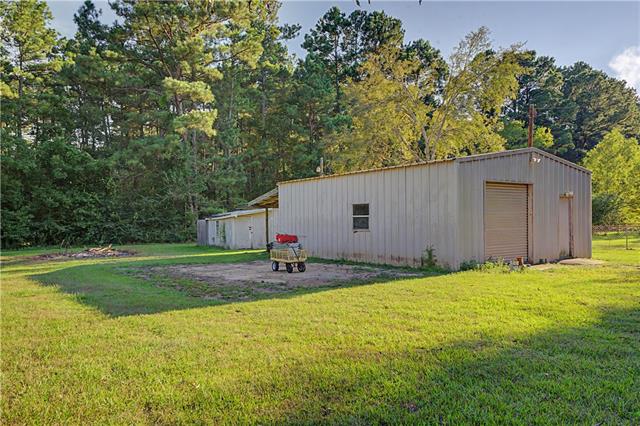 119 Vit Road Pineville, LA 71360 - Photo 35 of 36 Gallery Image 35