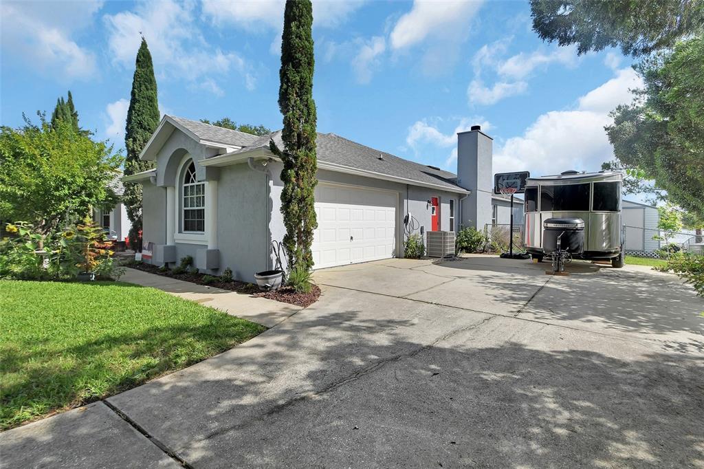 2446 Alton Road Deltona, FL 32738 - Photo 38 of 58 Gallery Image 38