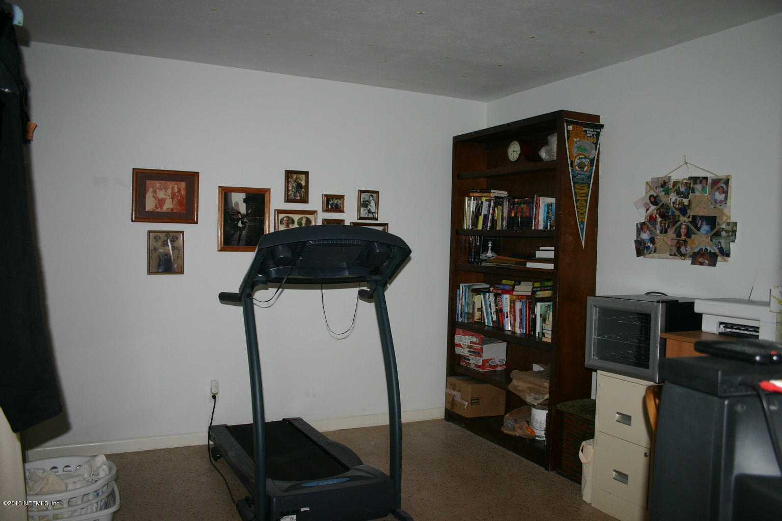 3969 Heidi Road Jacksonville, FL 32277 - Photo 14 of 29 a living room with furniture and a window