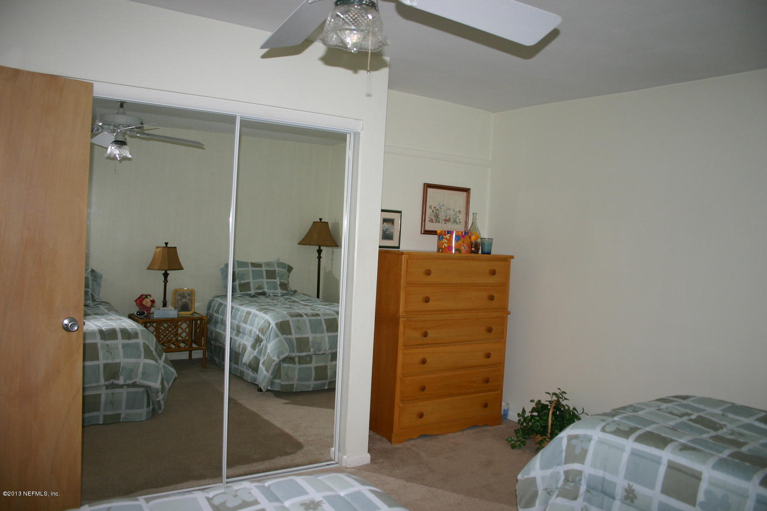 3969 Heidi Road Jacksonville, FL 32277 - Photo 18 of 29