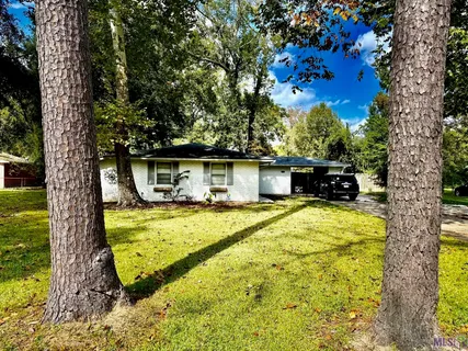 $199,900 | 9823 South Riveroaks Drive, Baton Rouge, LA 70815