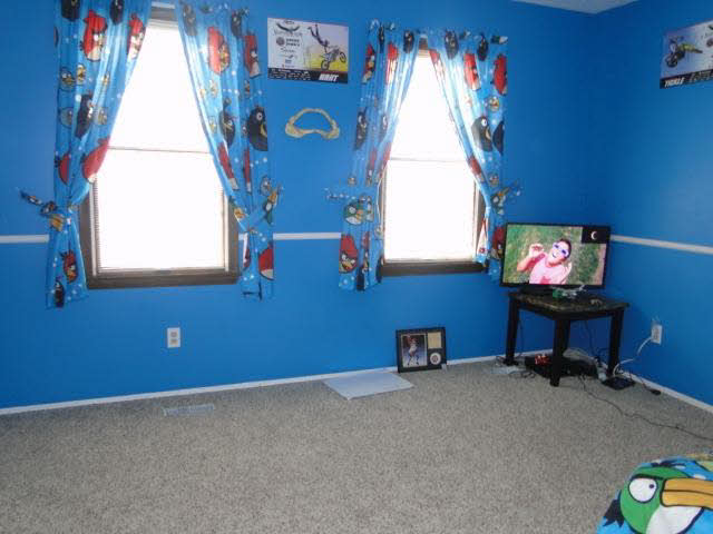 11316 Webster Road Clio, MI 48420 - Photo 12 of 19 21430735-11.JPG