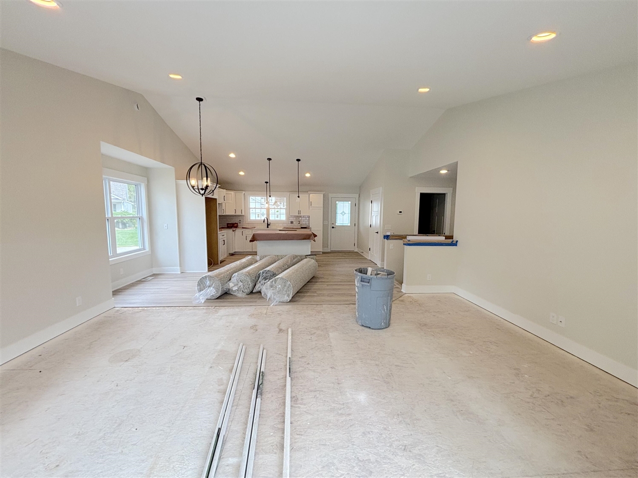 1519 East Addison Way Muskegon, MI 49445 - Photo 42 of 88