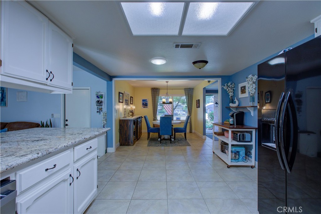 2453 Hemlock Court Merced, CA 95340 - Photo 40 of 48