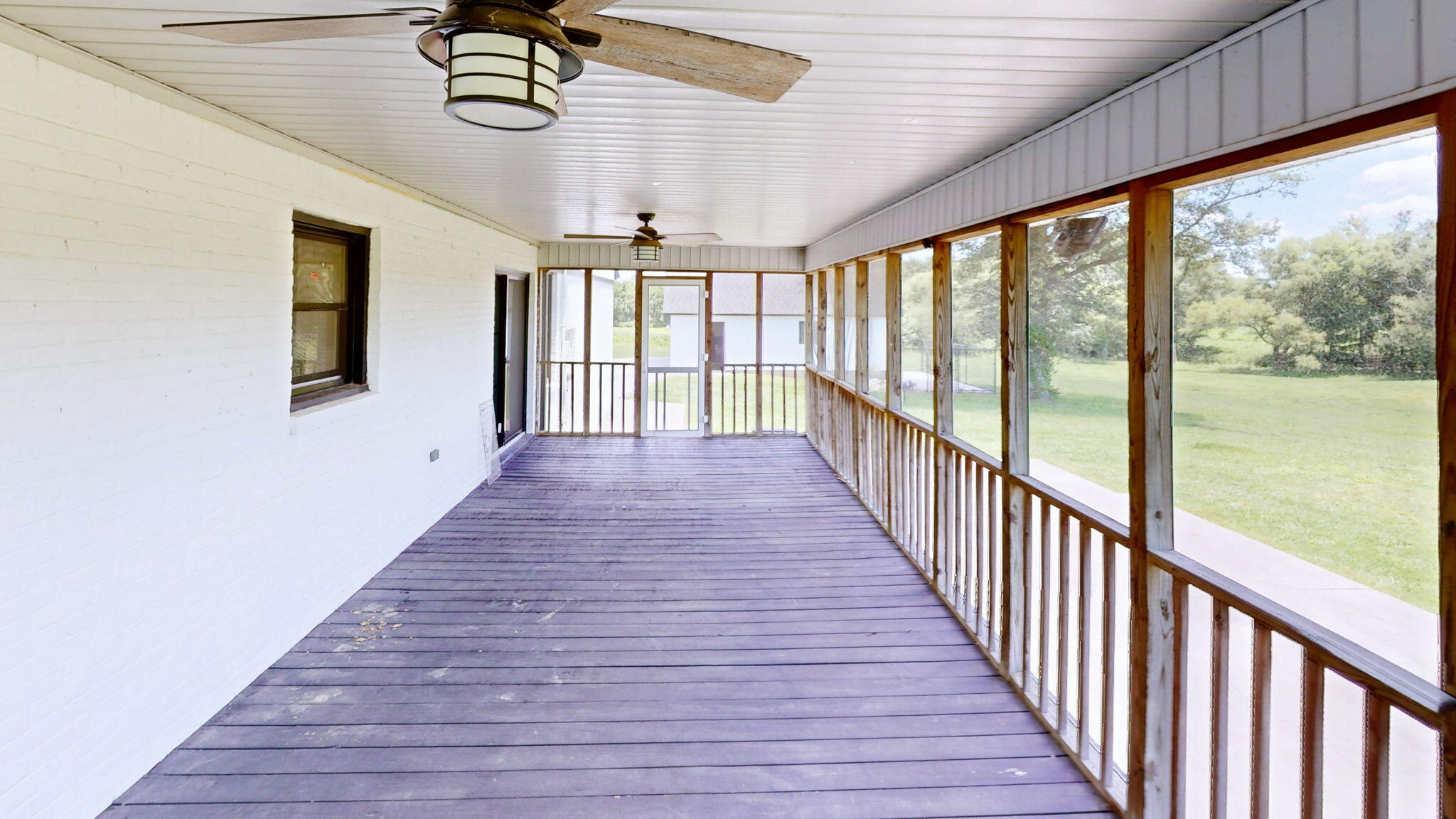 665 State Rte 2422 Sedalia, KY 42079 - Photo 13 of 48 38-web-or-mls-665 State Rte 2422 Wingo K