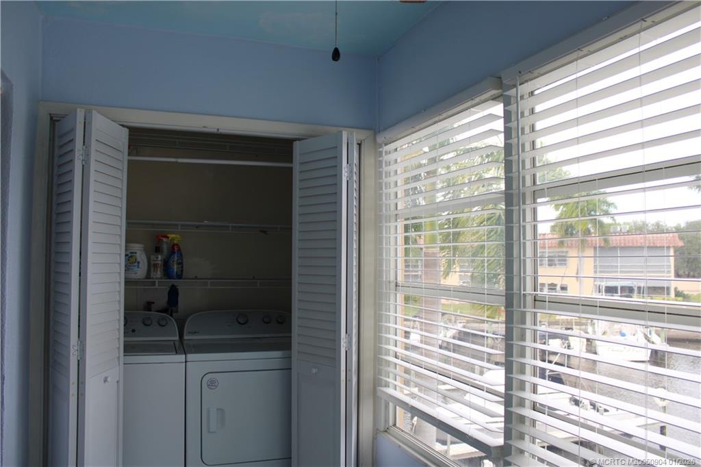 2600 South Kanner Highway, Unit J10 Stuart, FL 34994 - Photo 15 of 23