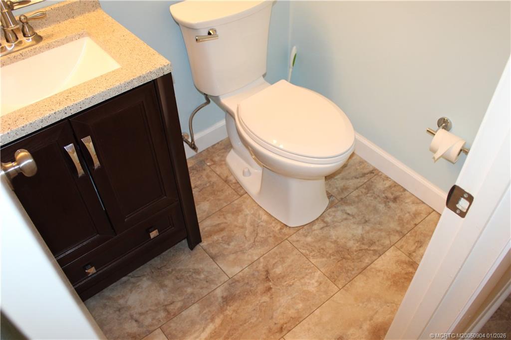 2600 South Kanner Highway, Unit J10 Stuart, FL 34994 - Photo 8 of 23