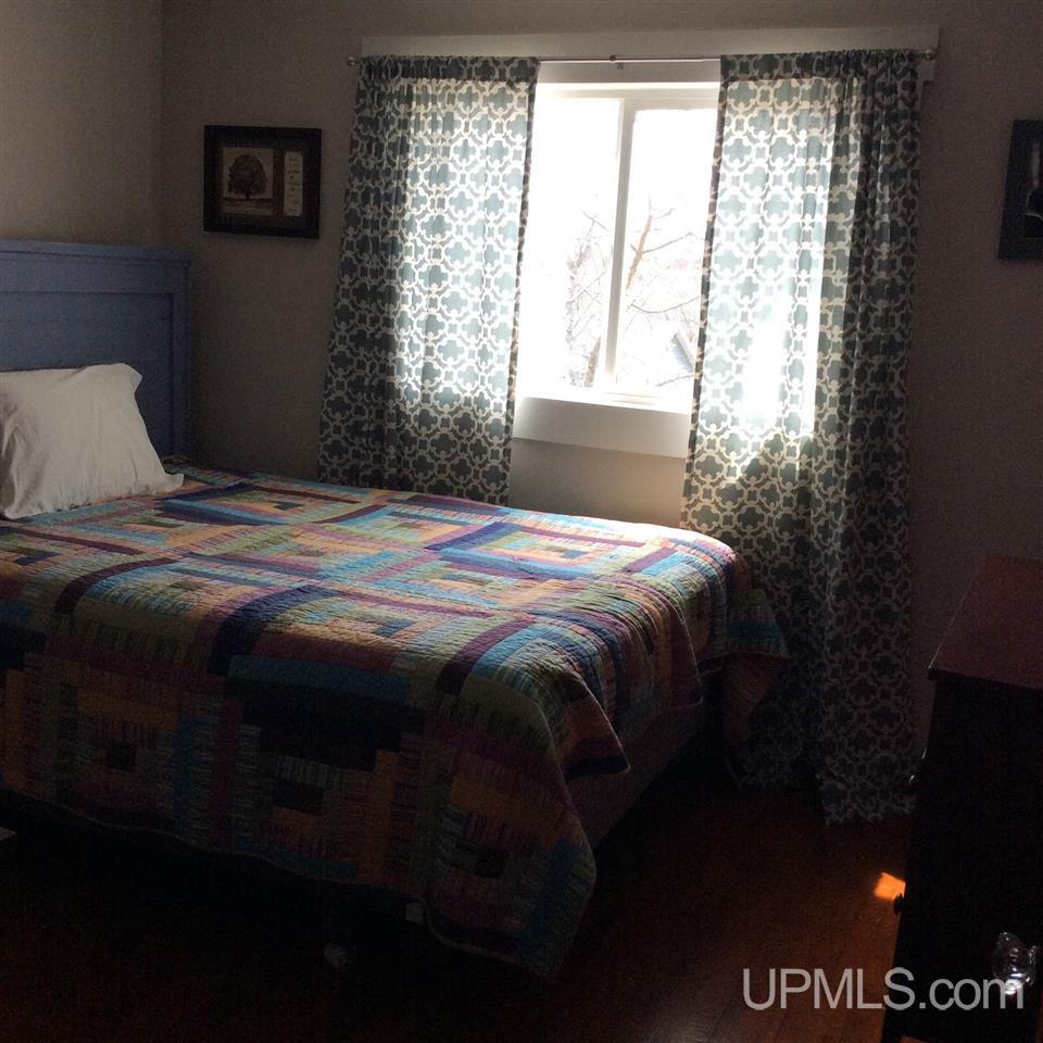 115 Carlson Road Negaunee, MI 49866 - Photo 12 of 19 Gallery Image 12
