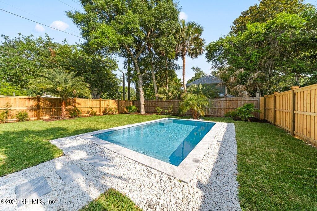 397 Plaza Atlantic Beach, FL 32233 - Photo 64 of 68 397 Plaza (Updated) (25).jpg-SMALL