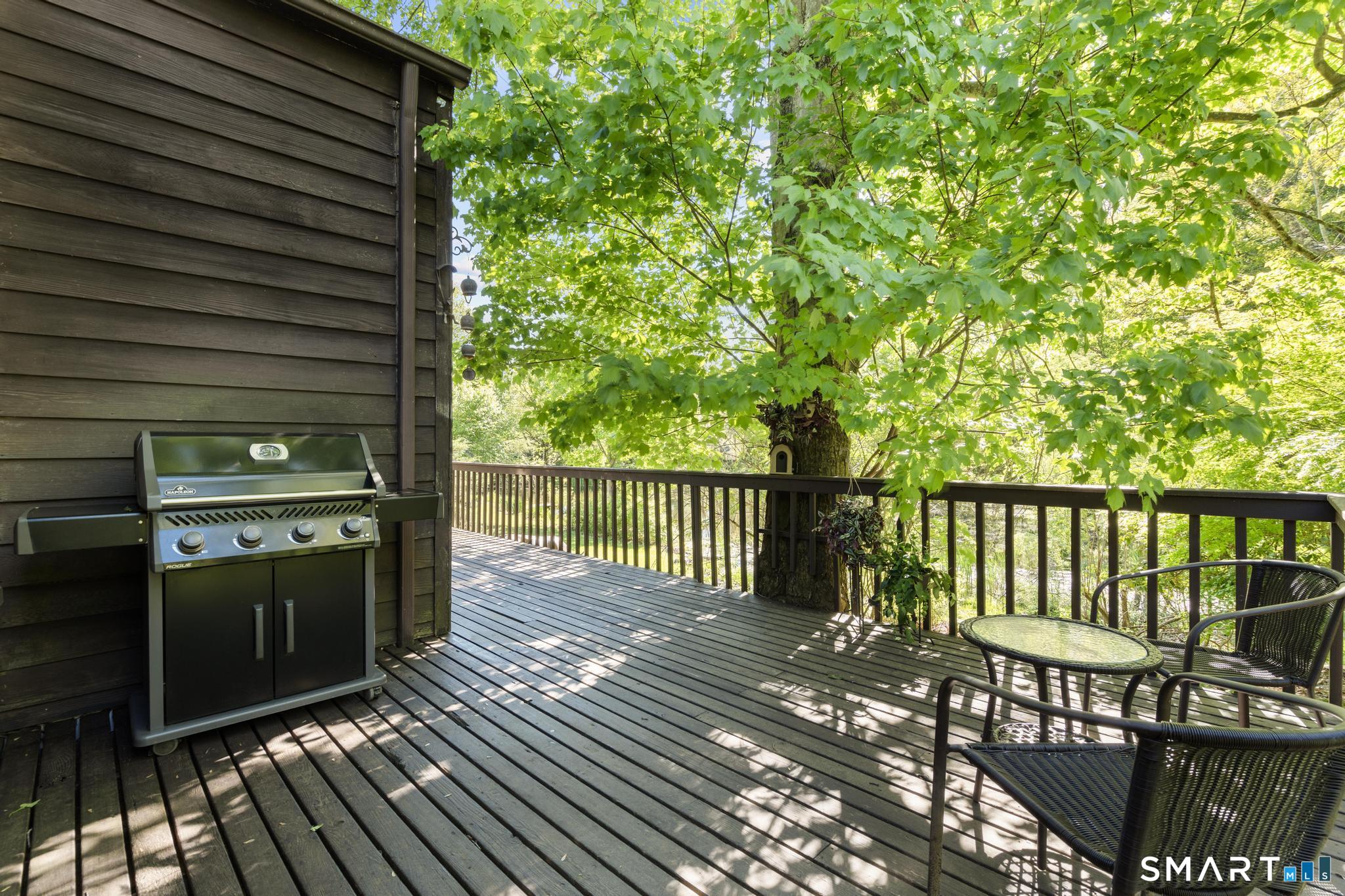 2596 High Ridge Road Stamford, CT 06903 - Photo 35 of 40
