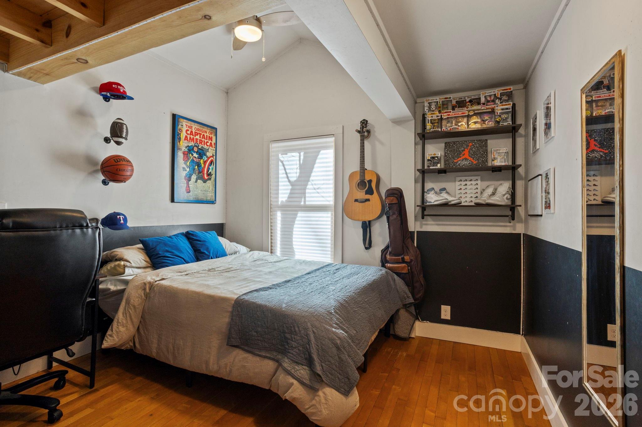2525 Kanuga Road Hendersonville, NC 28739 - Photo 19 of 48 Gallery Image 19