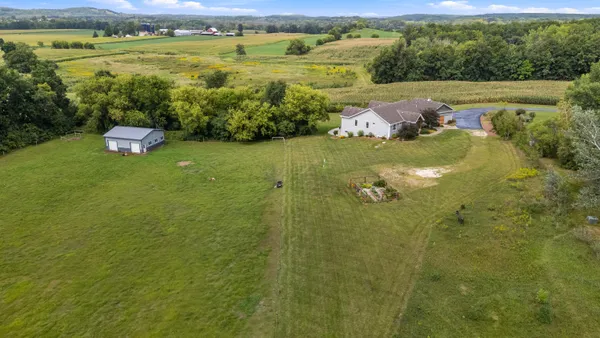 $950,000 | 7475 Kevin Drive, Barton, WI 53090