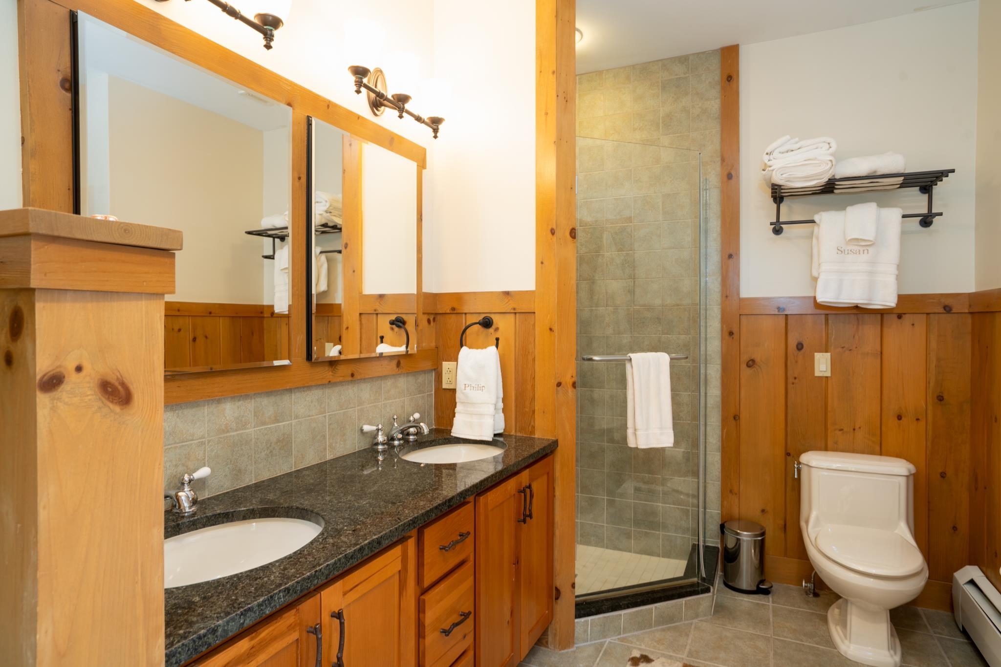 4 Basswood Row, Unit 4A Stratton, VT 05155 - Photo 16 of 38 Gallery Image 16