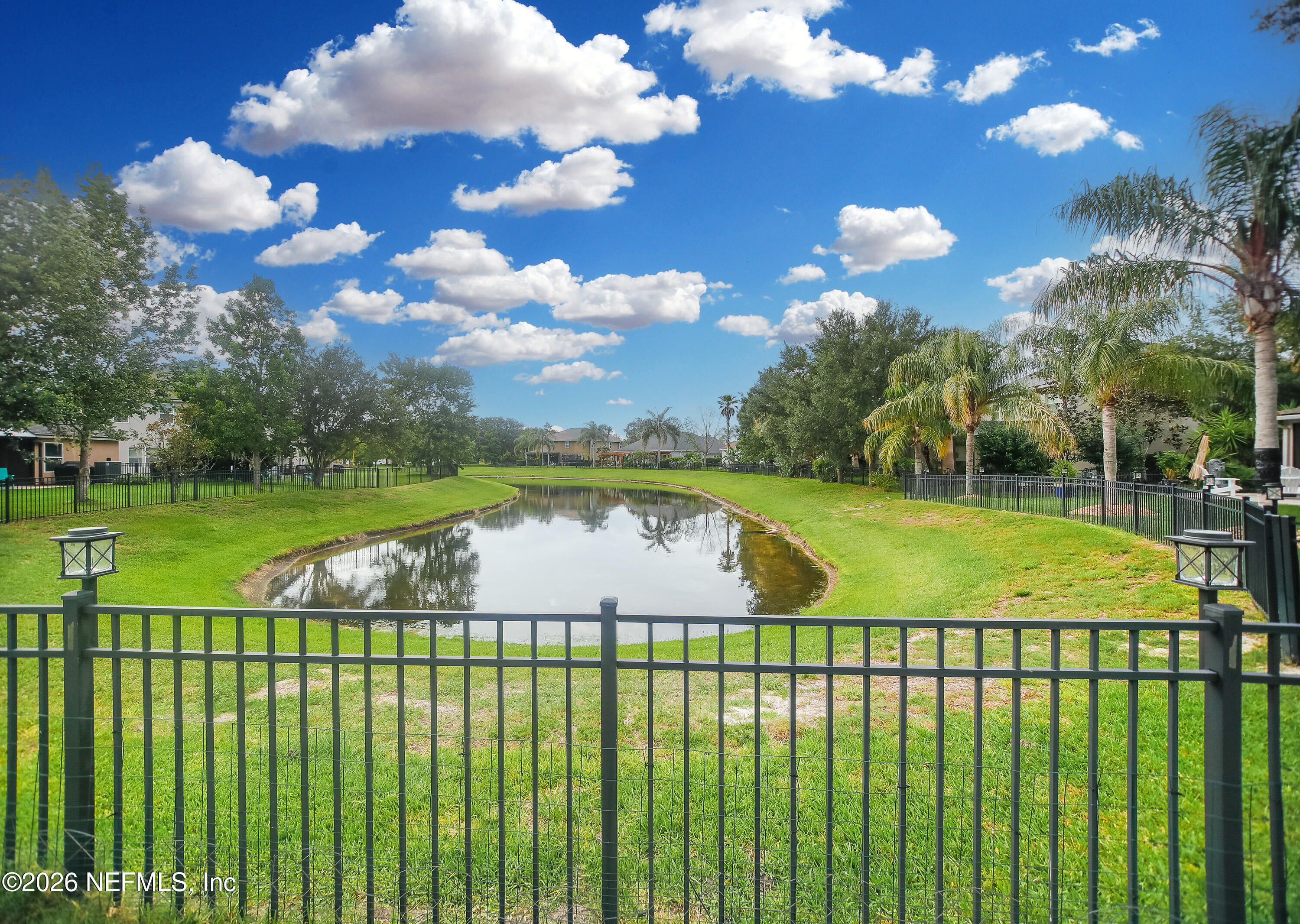 577 Porta Rosa Circle St. Augustine, FL 32092 - Photo 33 of 59 _RDE0691
