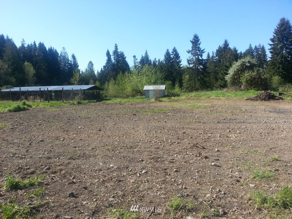 32903 Locke Road Roy, WA 98580 - Photo 1 of 8 Gallery Image 1