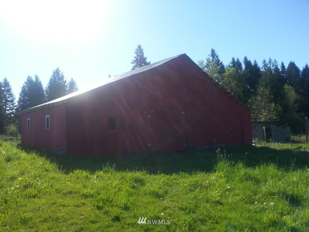 32903 Locke Road Roy, WA 98580 - Photo 2 of 8 Gallery Image 2