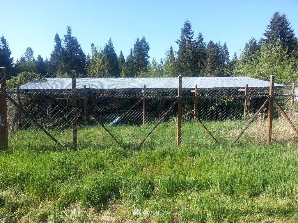 32903 Locke Road Roy, WA 98580 - Photo 3 of 8 Gallery Image 3