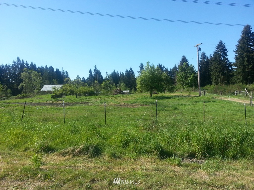 32903 Locke Road Roy, WA 98580 - Photo 8 of 8 Gallery Image 8