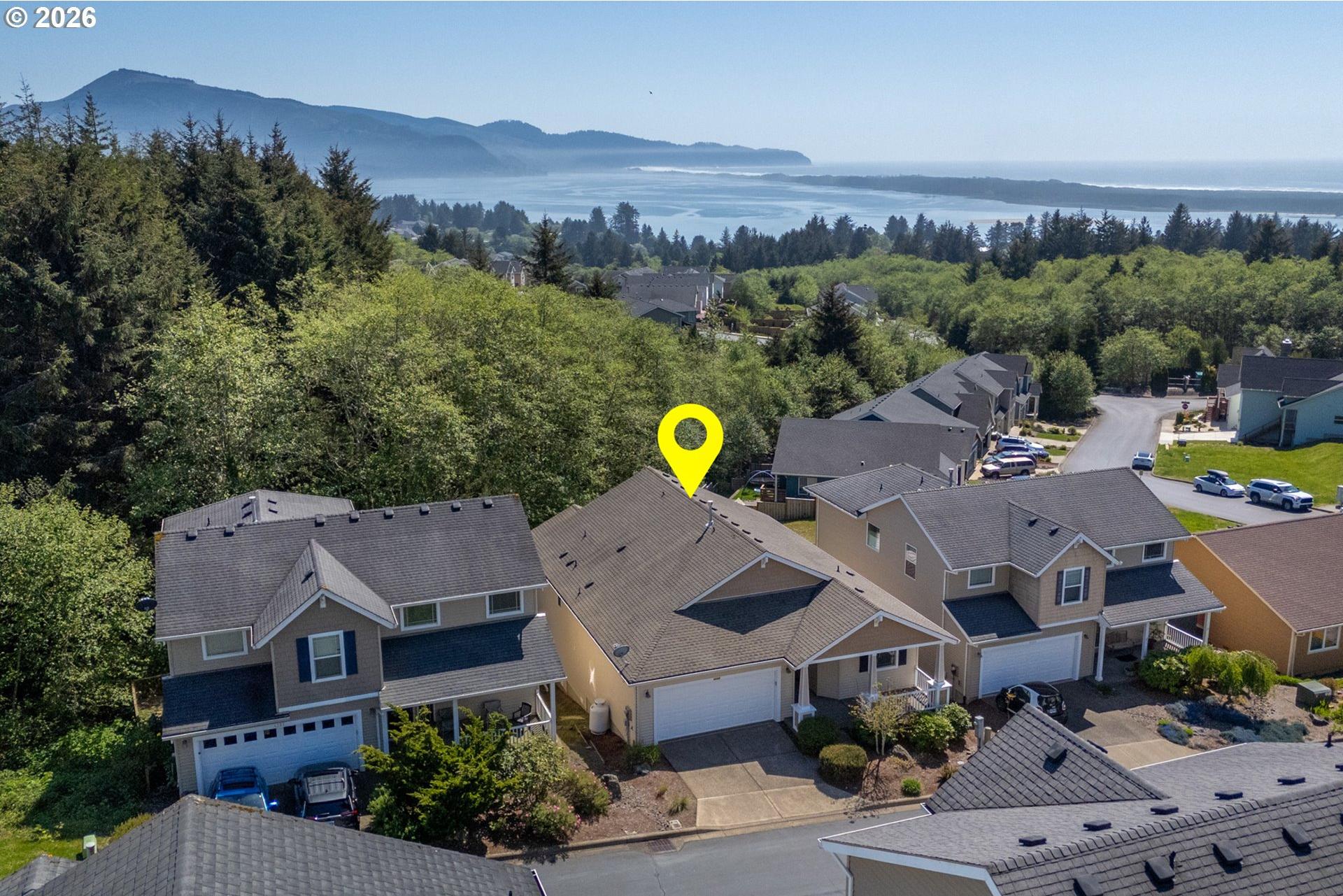 4335 Sequoia Loop Netarts, OR 97141 - Photo 1 of 48 Gallery Image 1