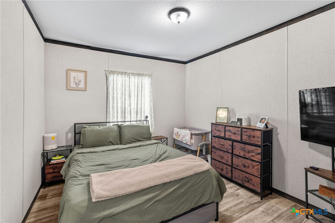 445 Beadle Road Gatesville, TX 76528 - Photo 26 of 41 Gallery Image 26