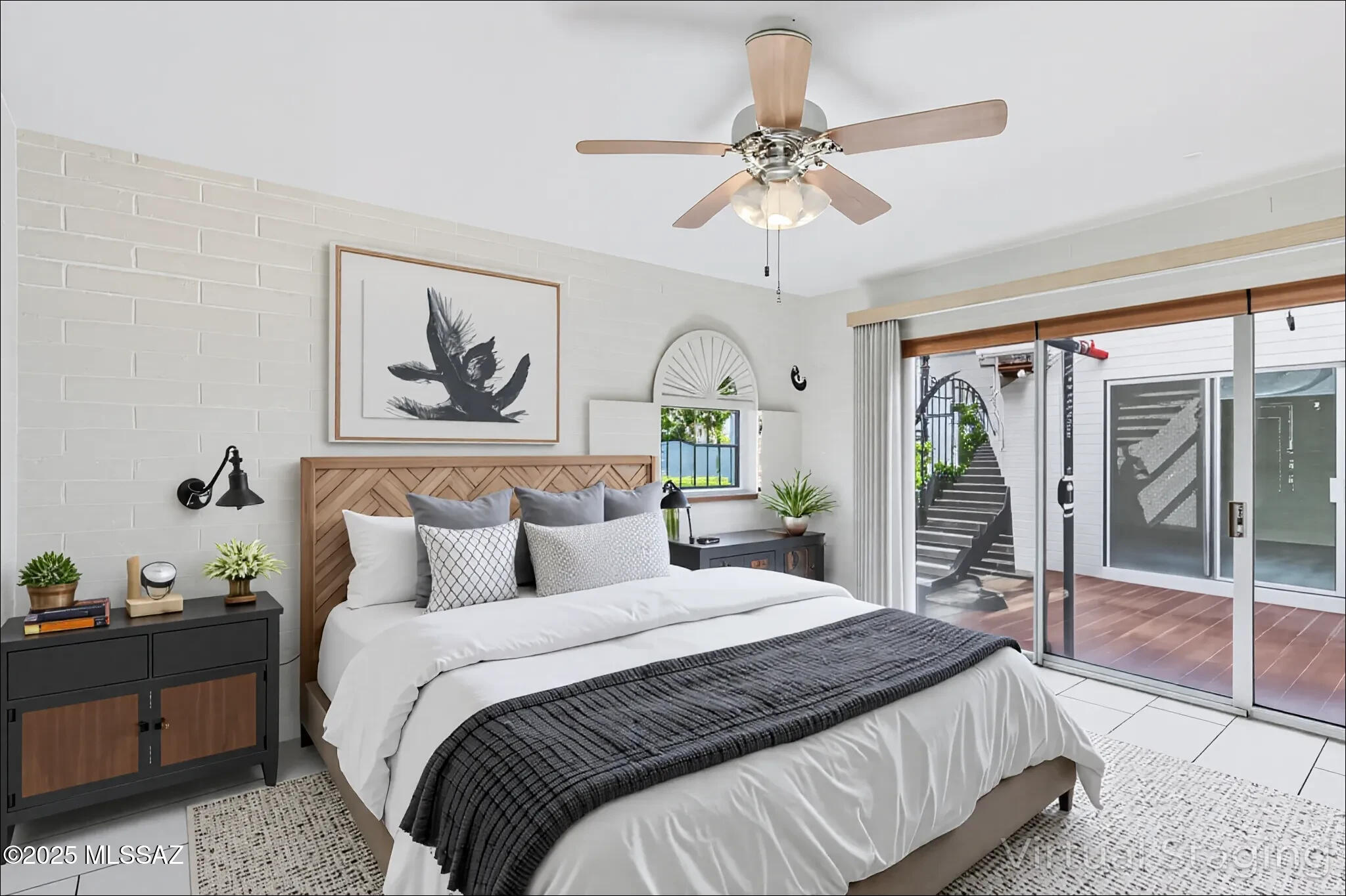 700 West Roller Coaster Road Tucson, AZ 85704 - Photo 37 of 50 Gallery Image 37