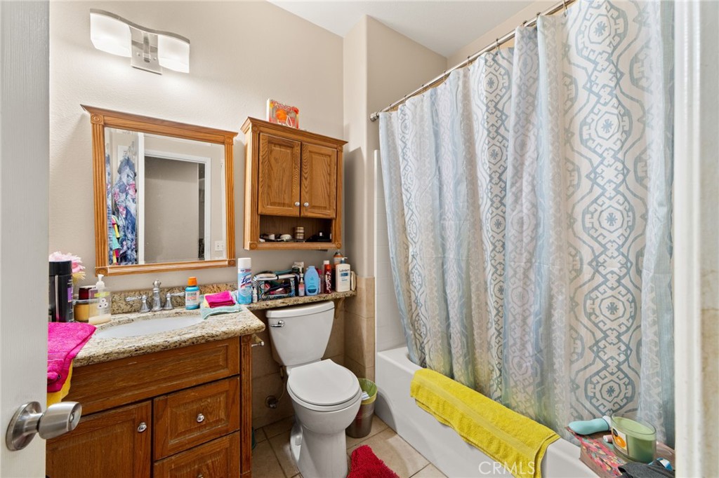 8028 La Crosse Way Riverside, CA 92508 - Photo 23 of 42 Gallery Image 23