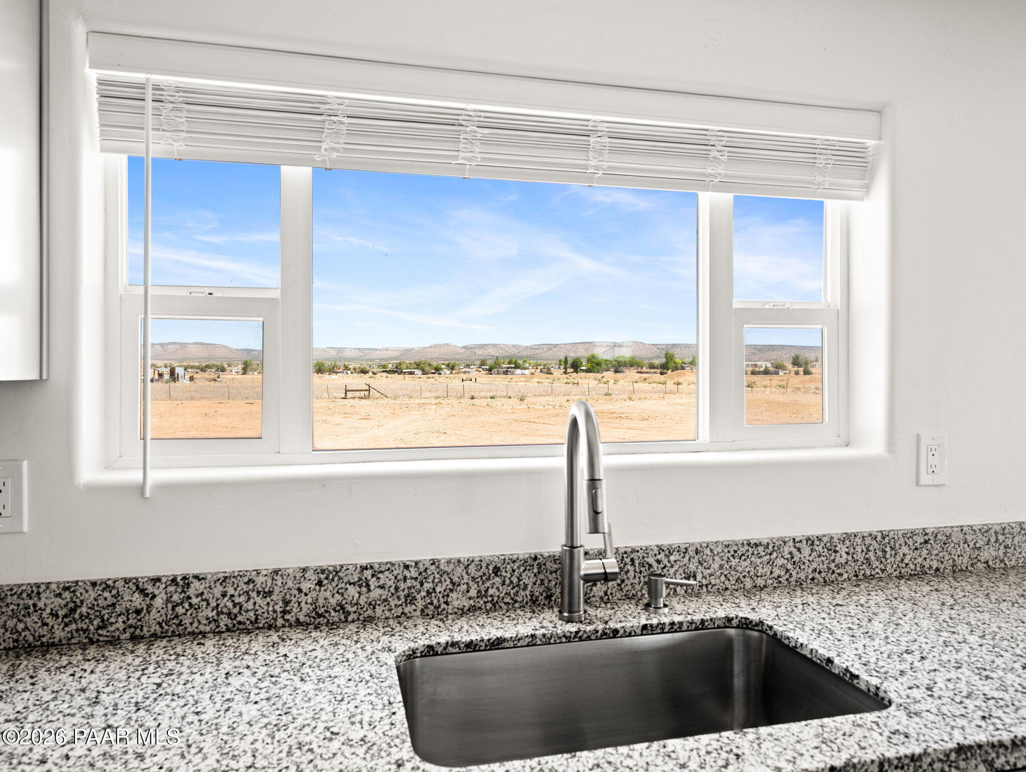 1754 West Deadwood Ranch Road, Unit 30401035F Paulden, AZ 86334 - Photo 3 of 58 19-web-or-mls-1754 W Deadwood Ranch Rd-1