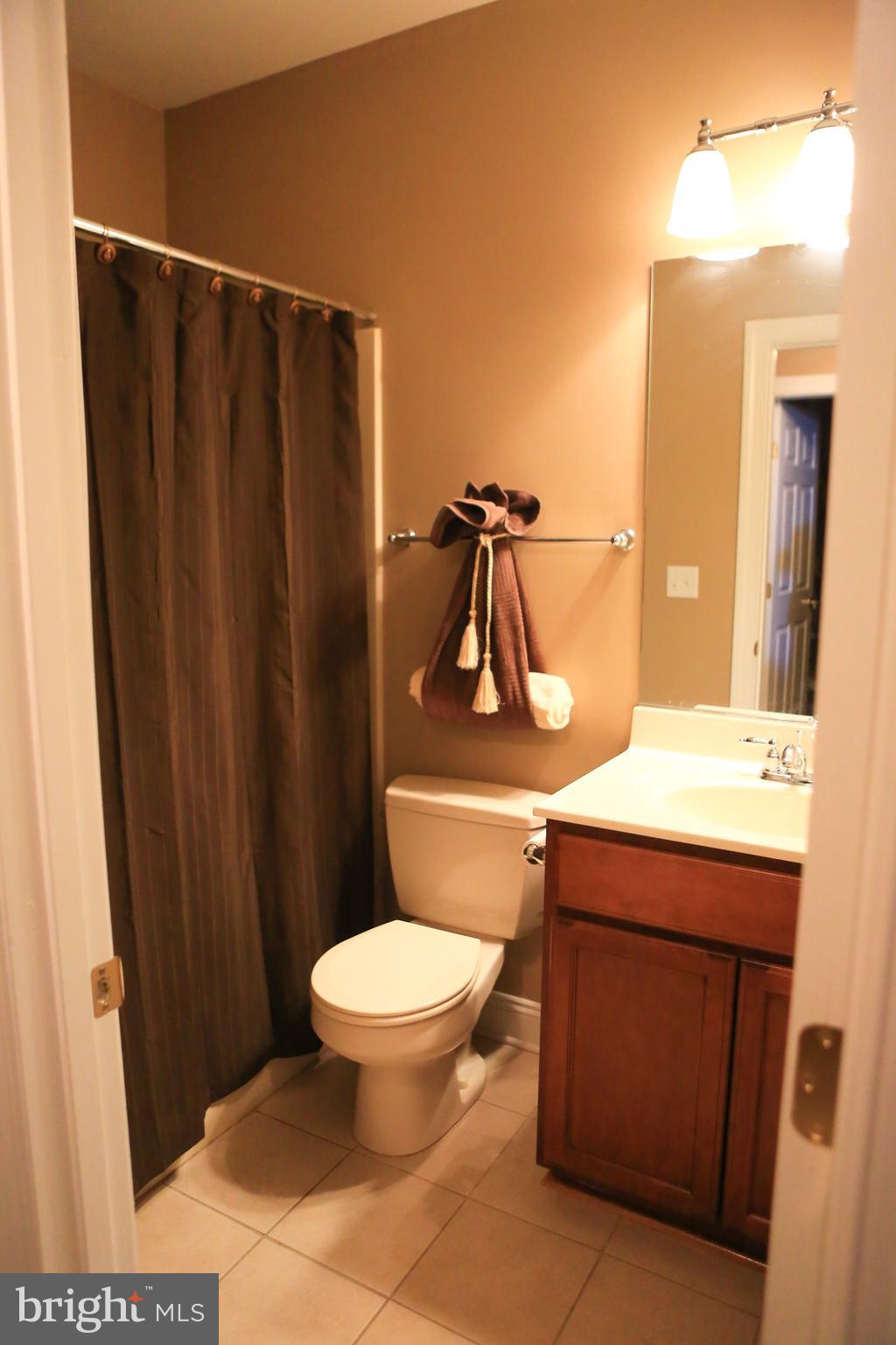 1823 Cosner Road Forest Hill, MD 21050 - Photo 38 of 53 Second Full Bathroom