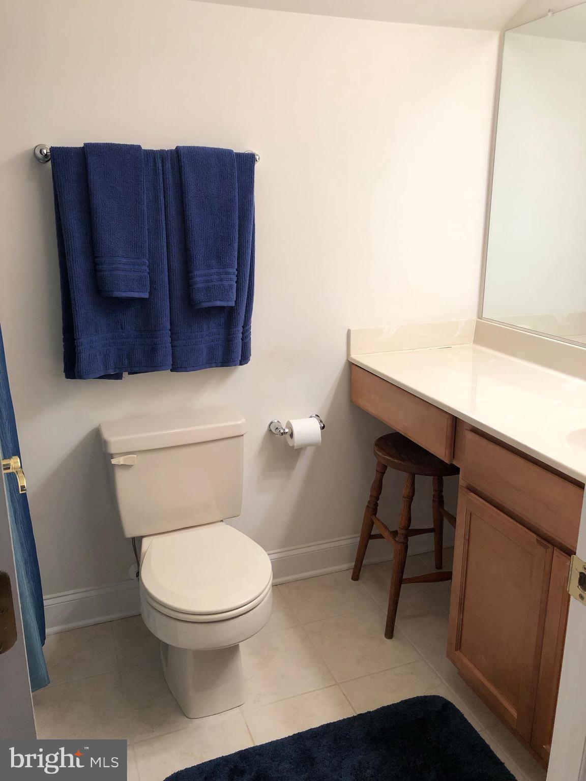 1823 Cosner Road Forest Hill, MD 21050 - Photo 40 of 53 Fourth Full Bathroom