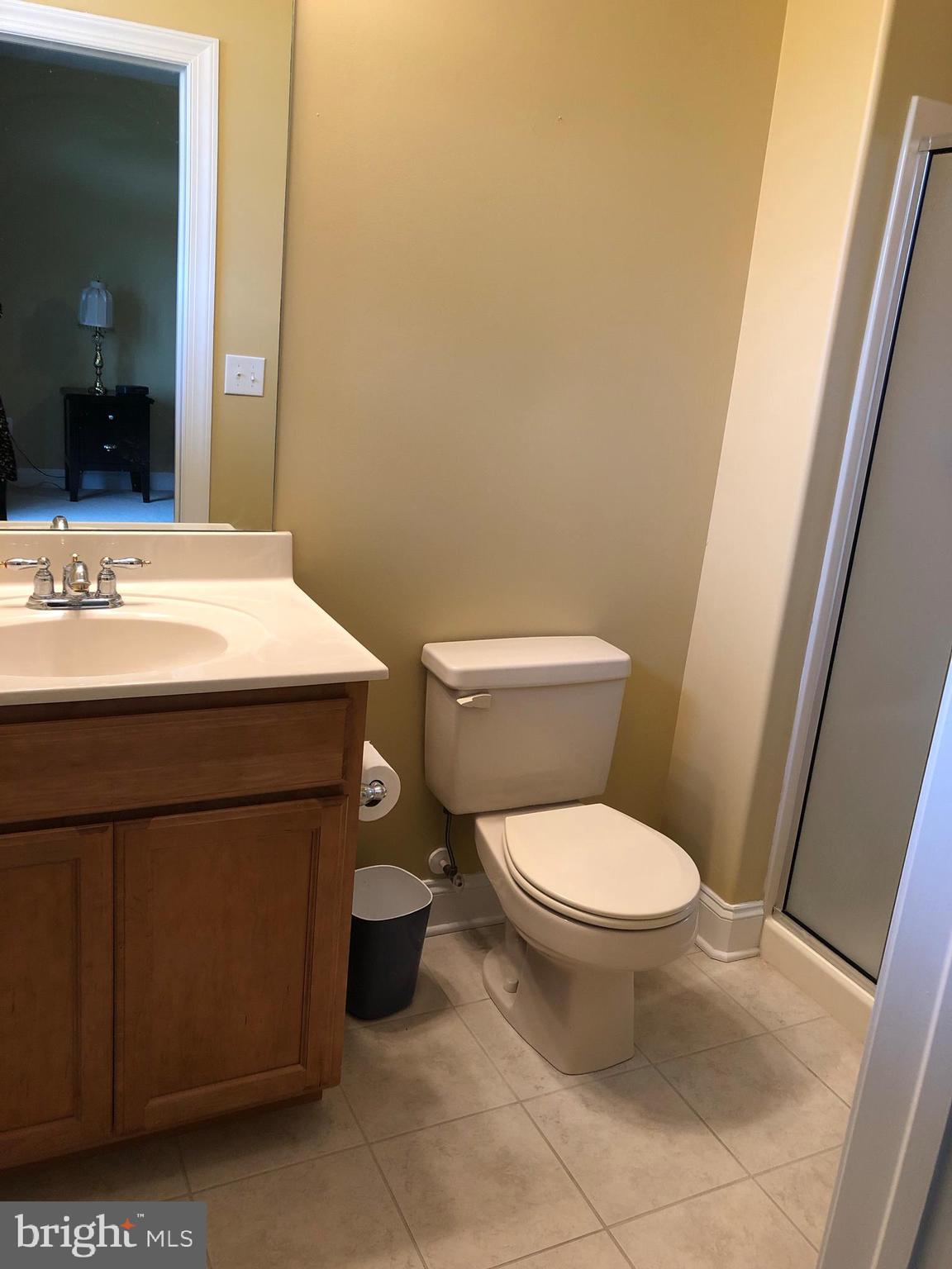 1823 Cosner Road Forest Hill, MD 21050 - Photo 41 of 53 Fifth Full Bathroom