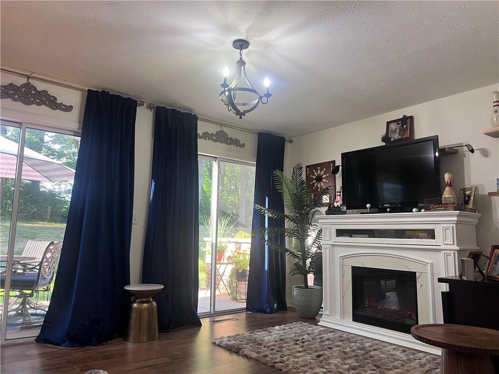 182 Windsor Ridge, Unit 53 New Castle, PA 16105 - Photo 17 of 31 Gallery Image 17