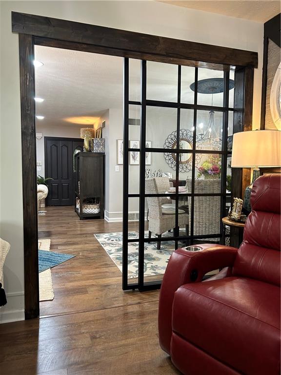 182 Windsor Ridge, Unit 53 New Castle, PA 16105 - Photo 19 of 31 Gallery Image 19