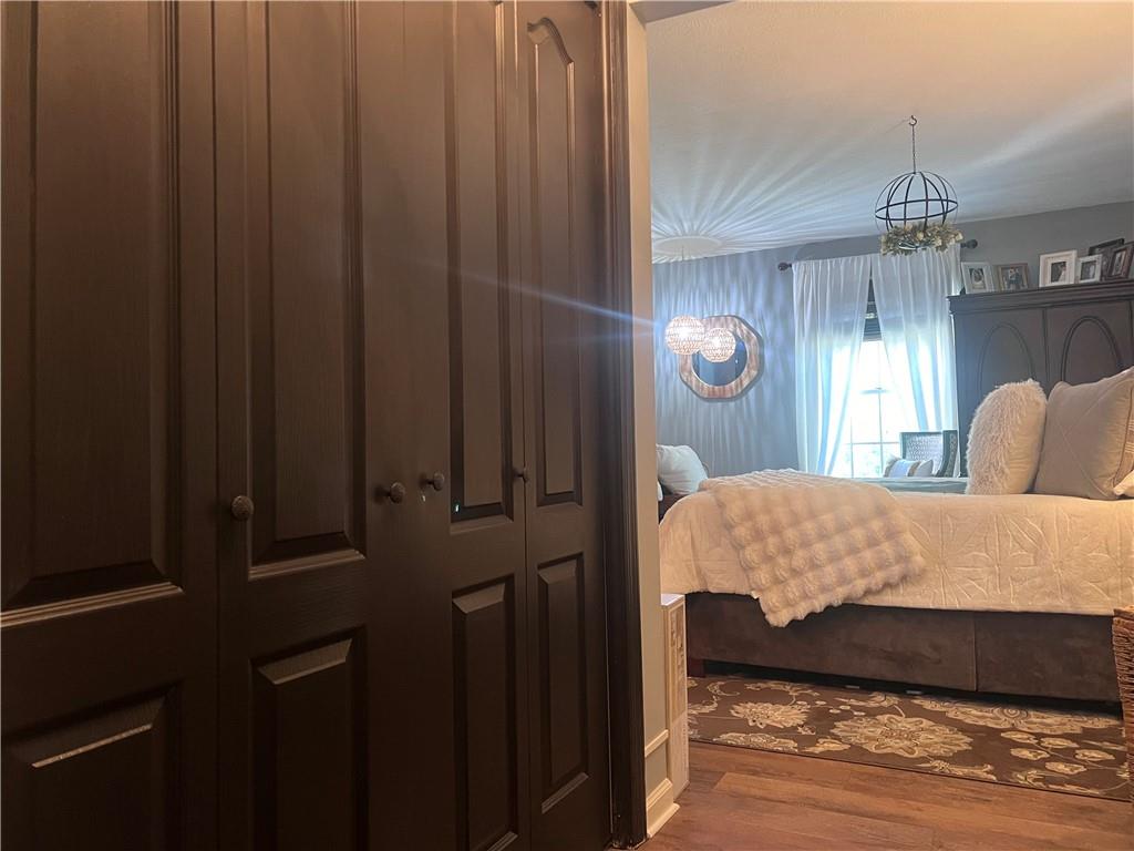 182 Windsor Ridge, Unit 53 New Castle, PA 16105 - Photo 23 of 31 Gallery Image 23