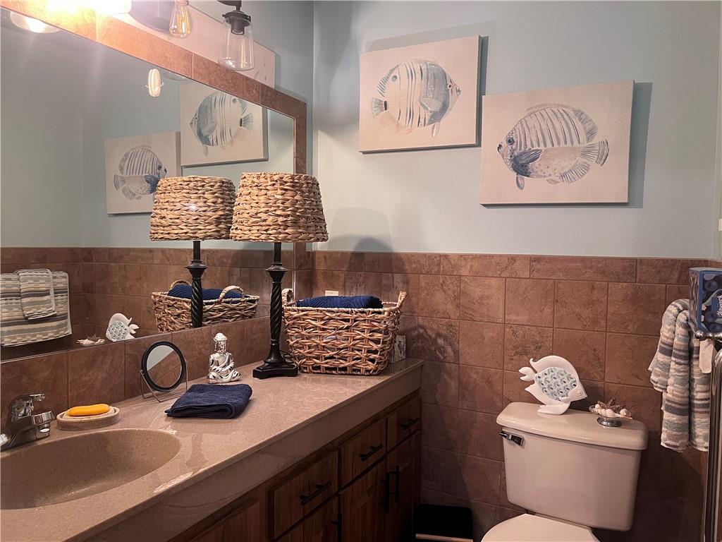 182 Windsor Ridge, Unit 53 New Castle, PA 16105 - Photo 27 of 31 Gallery Image 27