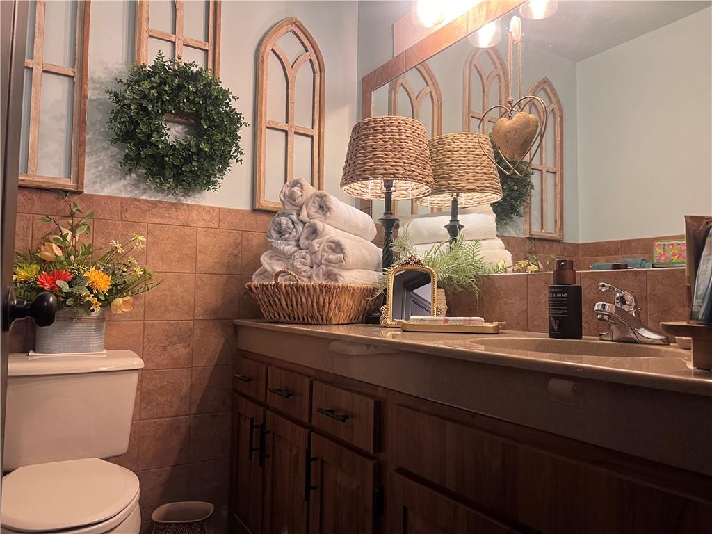 182 Windsor Ridge, Unit 53 New Castle, PA 16105 - Photo 28 of 31 Gallery Image 28