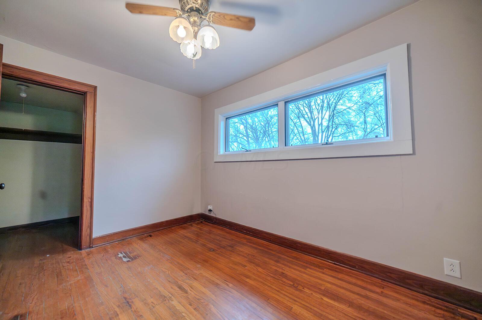 159 Pershing Drive Lancaster, OH 43130 - Photo 16 of 24 DSC_0514-Enhanced-NR