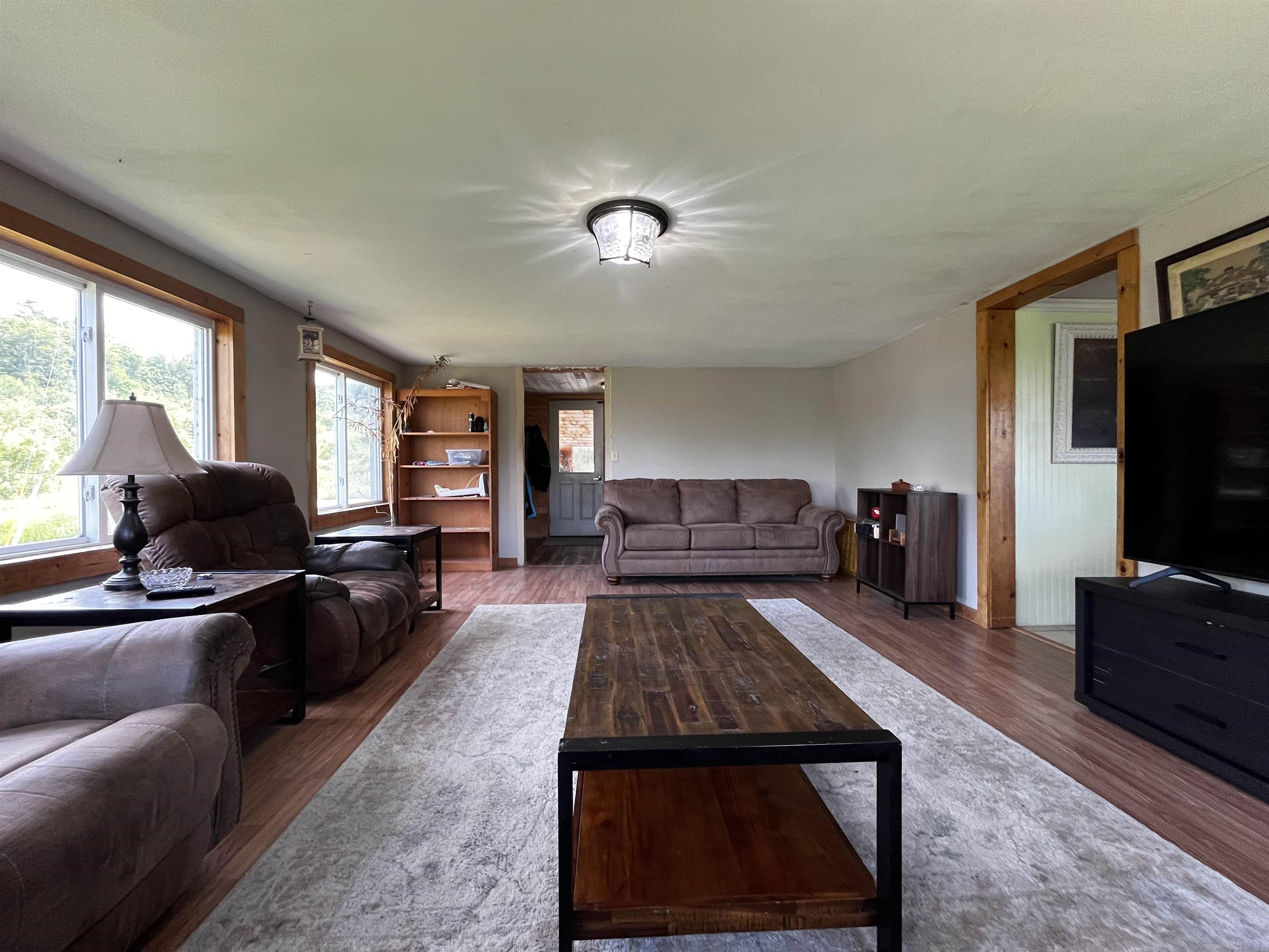 1946 Cold Hill Road Wheelock, VT 05851 - Photo 31 of 57