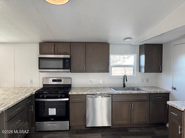 7270 North Razorback Road Tucson, AZ 85743 - Photo 16 of 49 Gallery Image 16