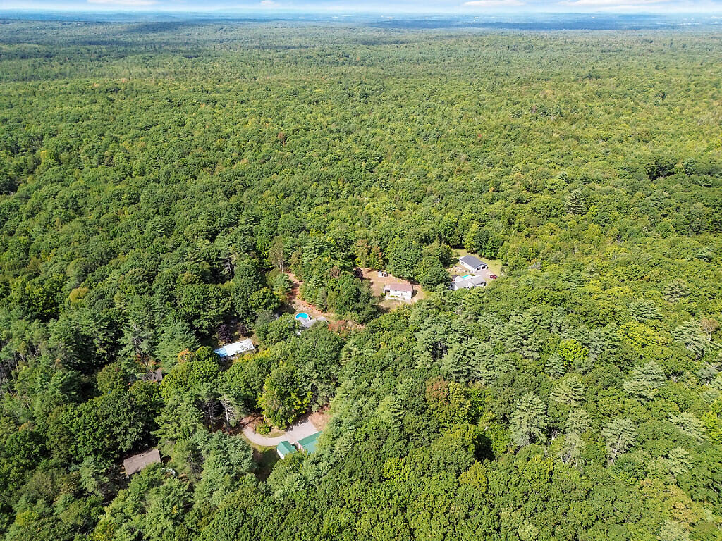 35 Abbott Road Albion, ME 04910 - Photo 51 of 57 1000011505