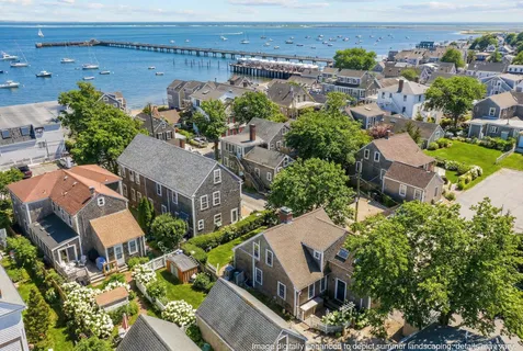 $3,295,000 | 1 Atlantic Avenue, Provincetown, MA 02657