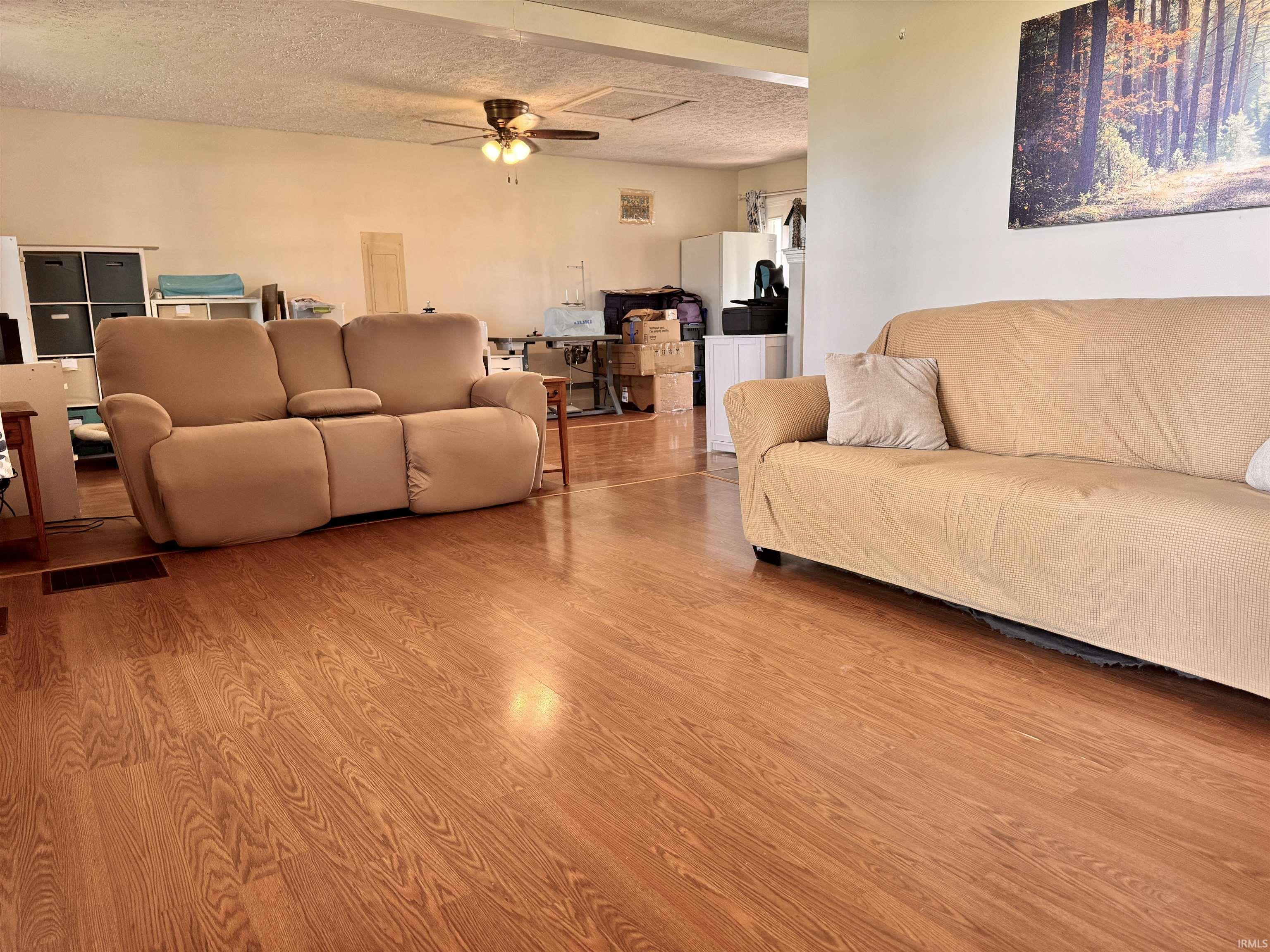 3592 West State Road Rockport, IN 47635 - Photo 6 of 34
