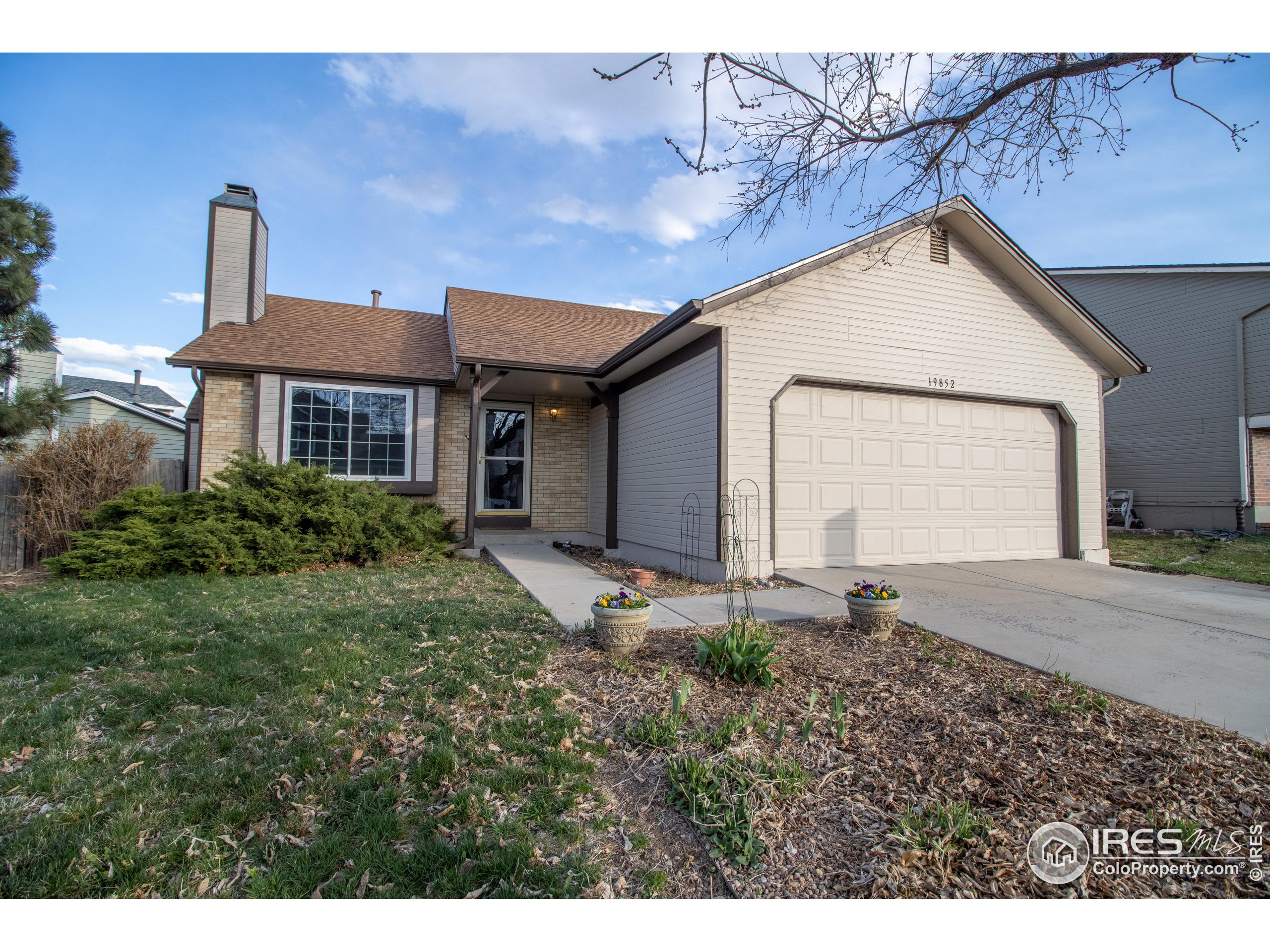 19852 East Princeton Pl  