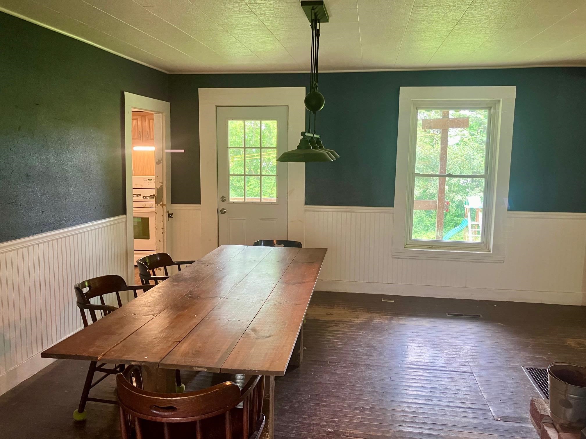 106 Central Street Sheldon, VT 05483 - Photo 13 of 33